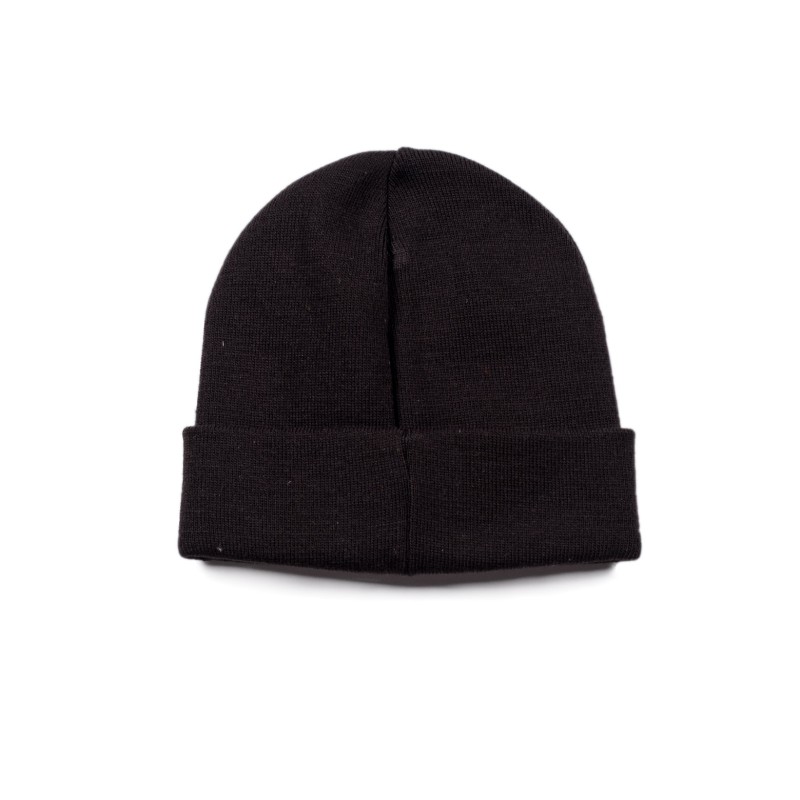 Champion Beanie 804652