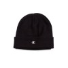 Champion Beanie 804652