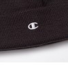 Champion Beanie 804652