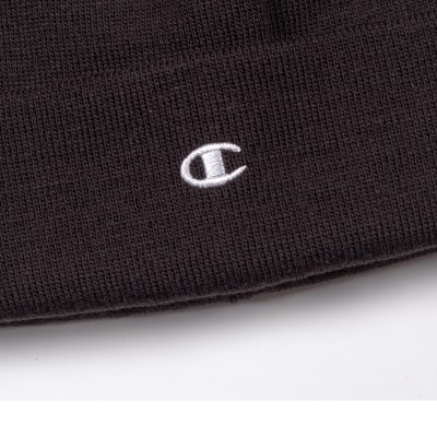 Champion Beanie 804652