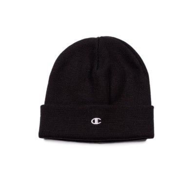 Champion Beanie 804652