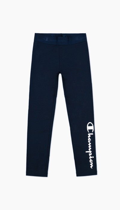 Champion Leggings 404454