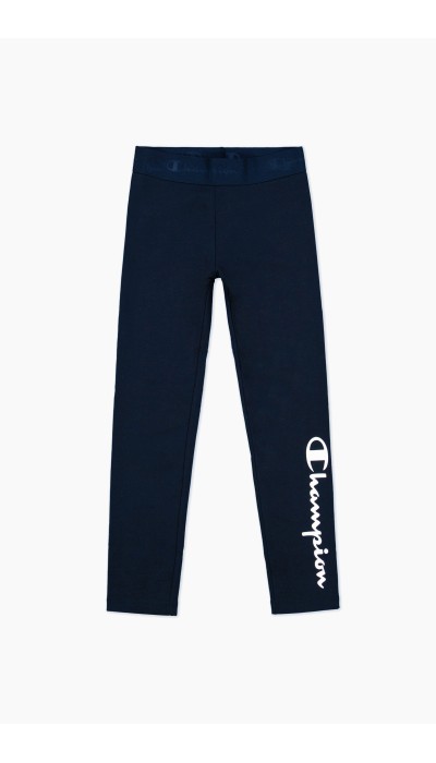 Champion Leggings 404454