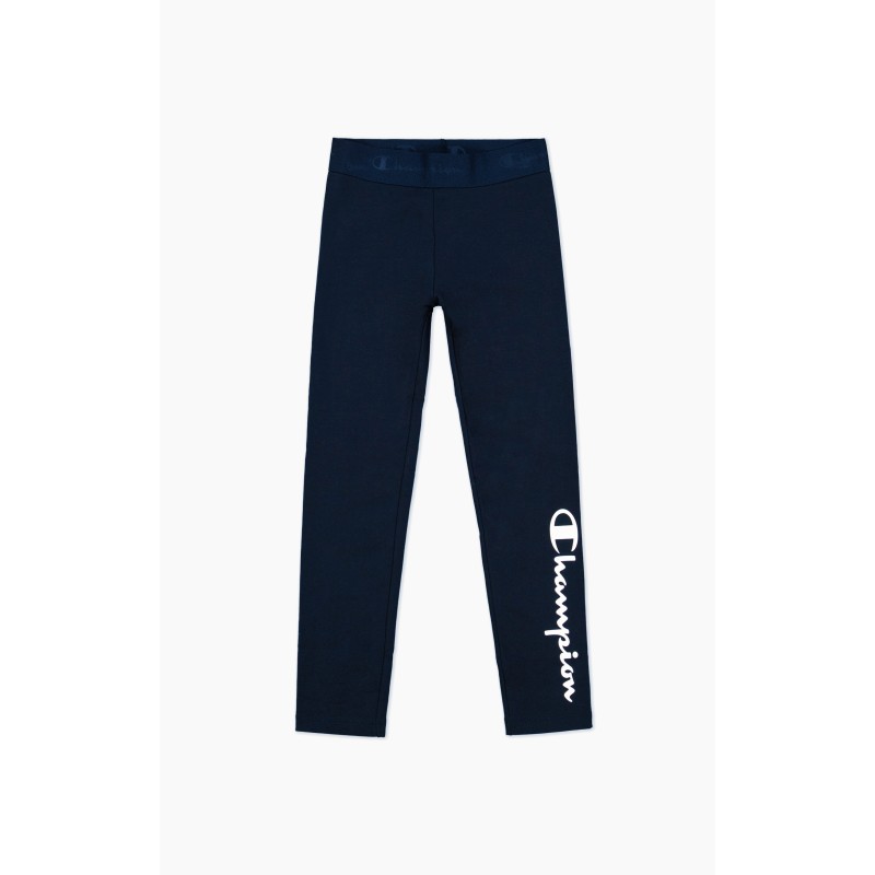 Champion Leggings 404454