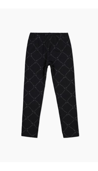 Champion Leggings 404455