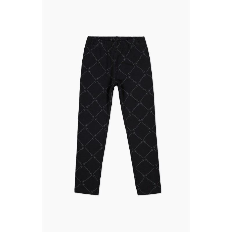 Champion Leggings 404455