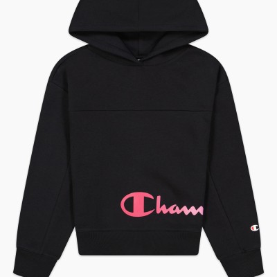 Champion Hoodes Sweatshirt 404513