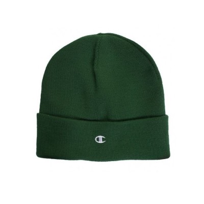 Champion Beanie 804672