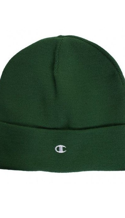 Champion Beanie 804672