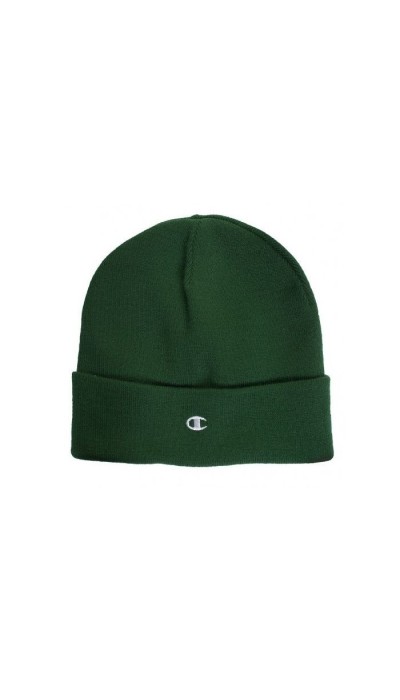 Champion Beanie 804672