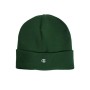 Champion Beanie 804672