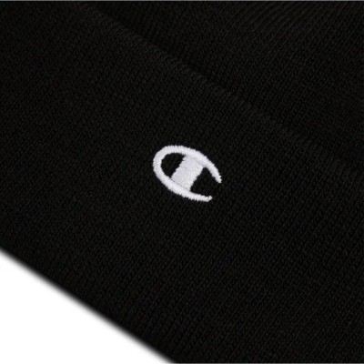 Champion Beanie 804672