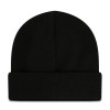 Champion Beanie 804672