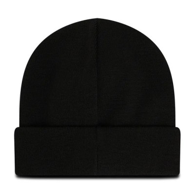 Champion Beanie 804672