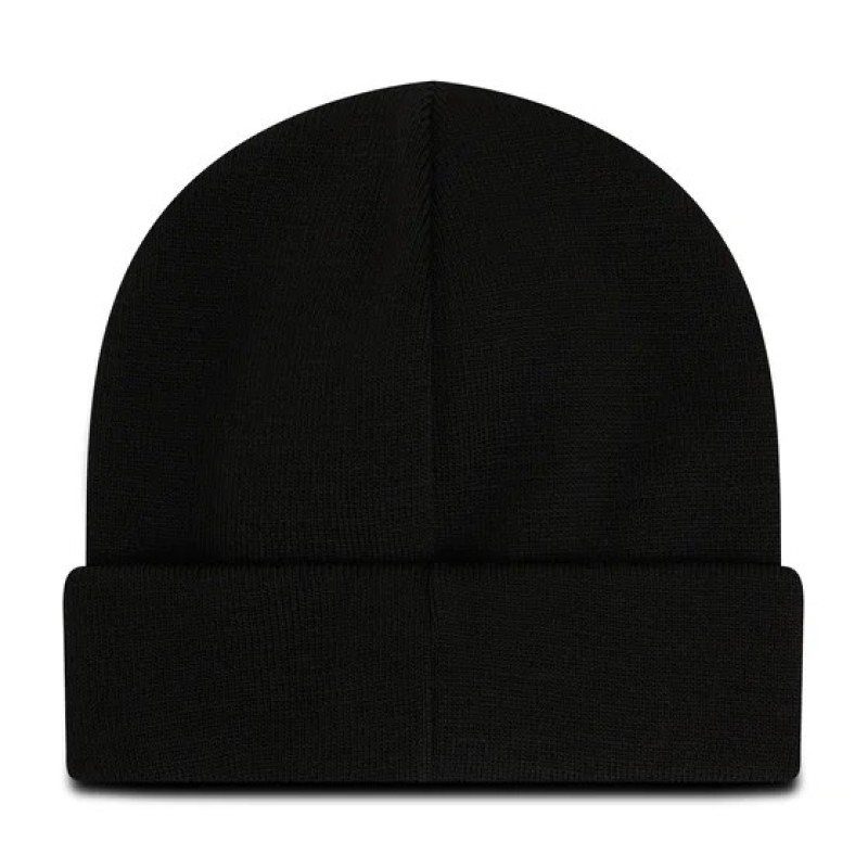 Champion Beanie 804672