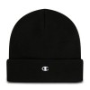 Champion Beanie 804672