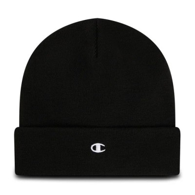 Champion Beanie 804672