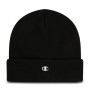 Champion Beanie 804672