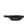 Champion Waistbag 805521