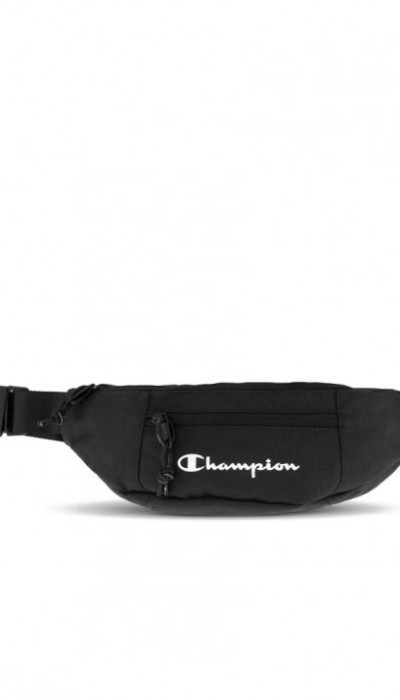 Champion Waistbag 805521