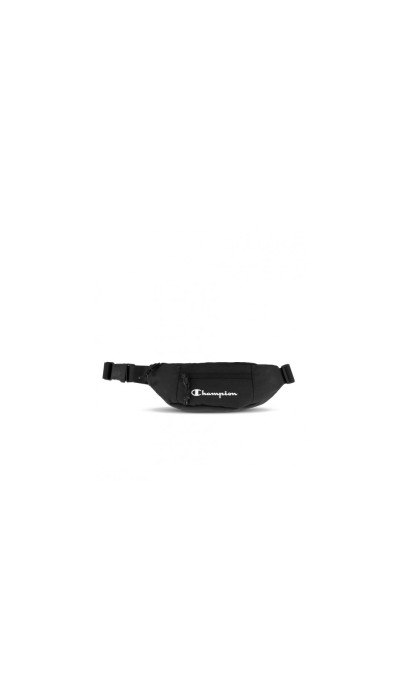 Champion Waistbag 805521