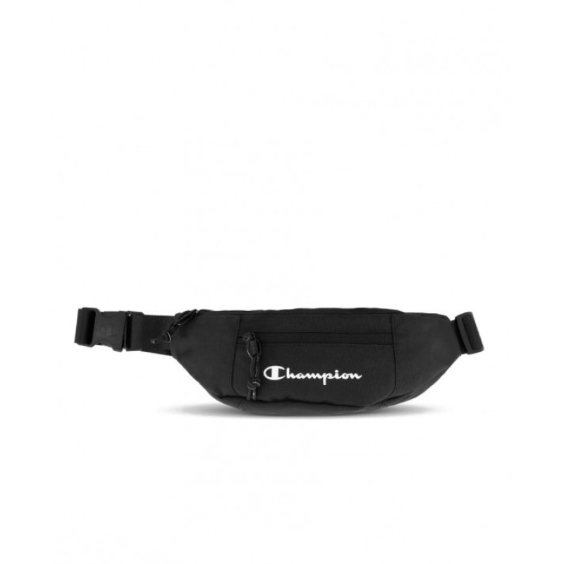 Champion Waistbag 805521