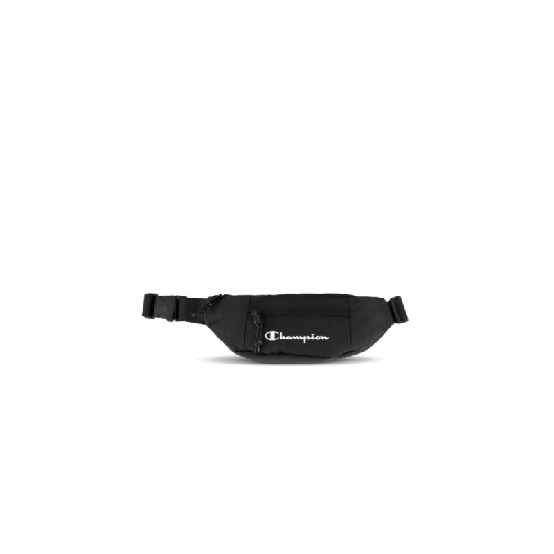 Champion Waistbag 805521