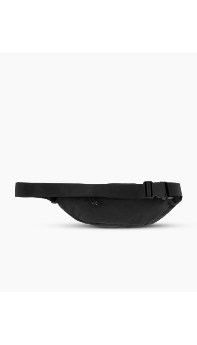 Champion Waistbag 805521