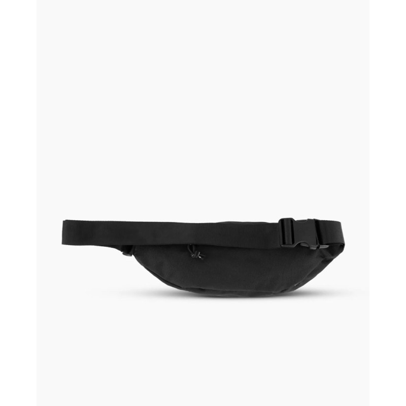 Champion Waistbag 805521