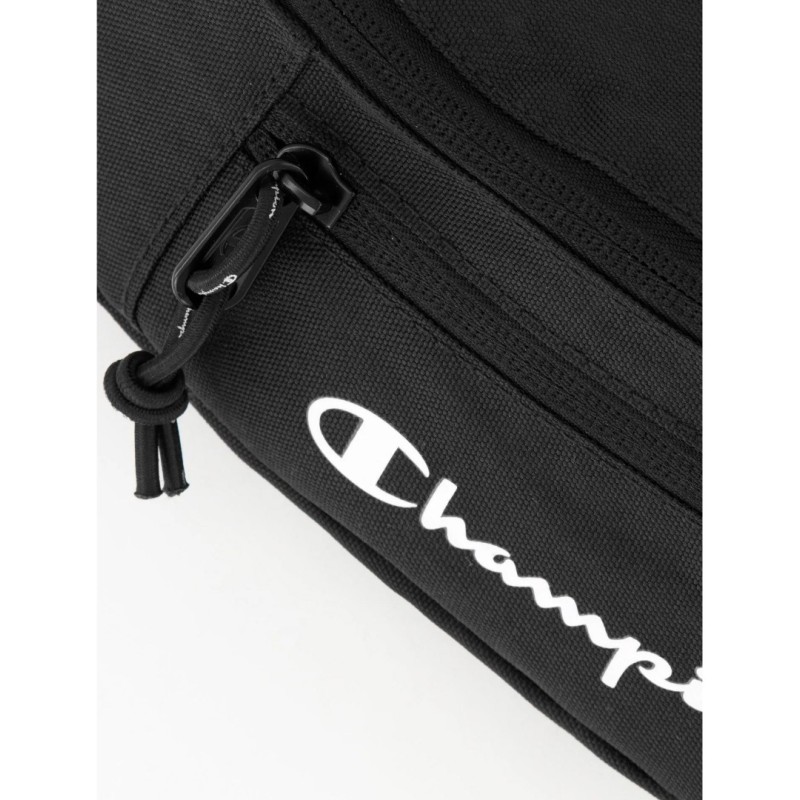 Champion Waistbag 805521
