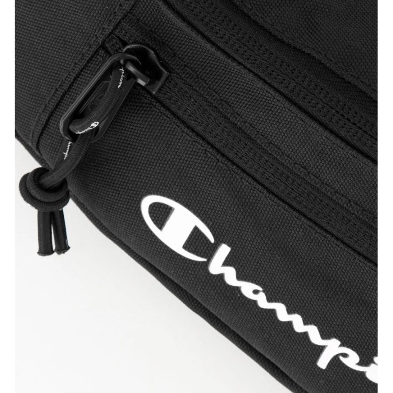 Champion Waistbag 805521