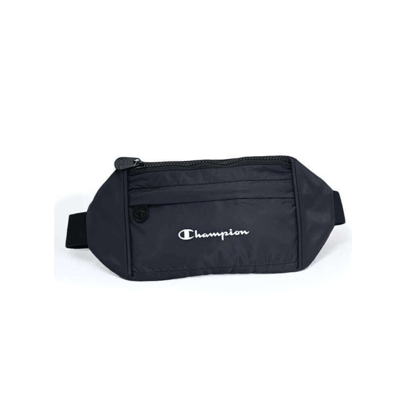 Champion Waistbag 805659