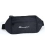 Champion Waistbag 805659