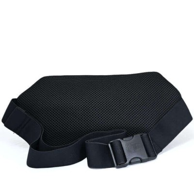 Champion Waistbag 805659