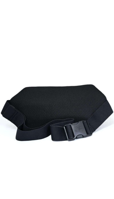 Champion Waistbag 805659