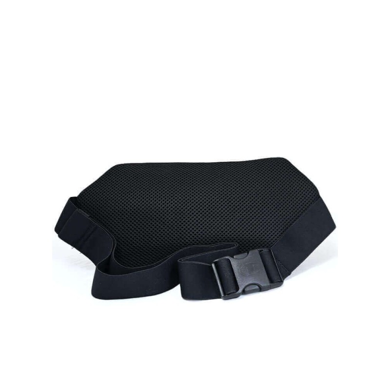 Champion Waistbag 805659