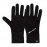Champion Gloves 805671.1