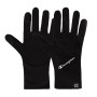 Champion Gloves 805671