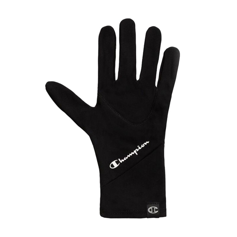 Champion Gloves 805671