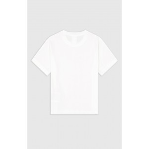 Champion girl's crewneck t-shirt 404618-WW001