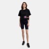 Champion Crewneck Croptop 116113-KK001