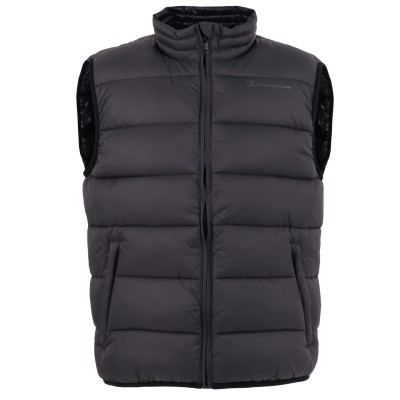 Champion Vest 218078