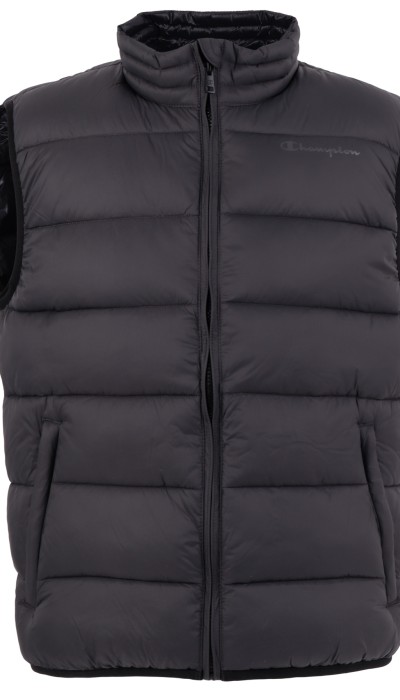 Champion Vest 218078