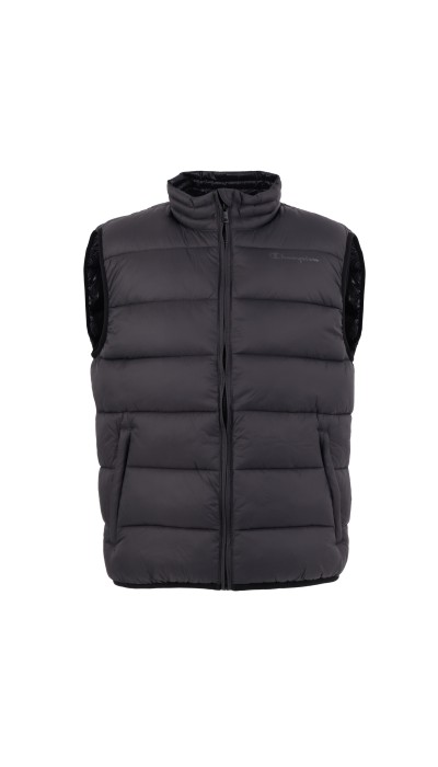Champion Vest 218078