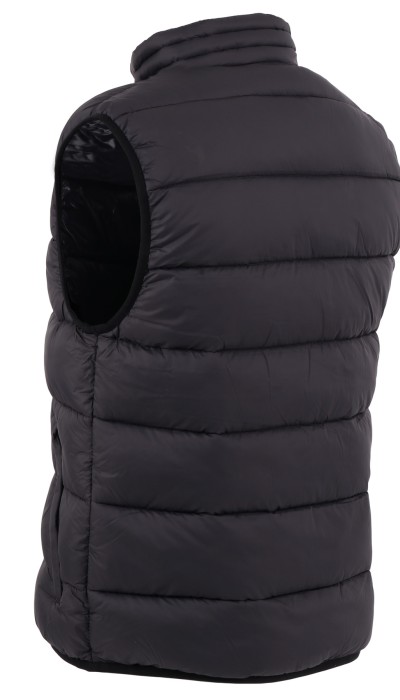 Champion Vest 218078