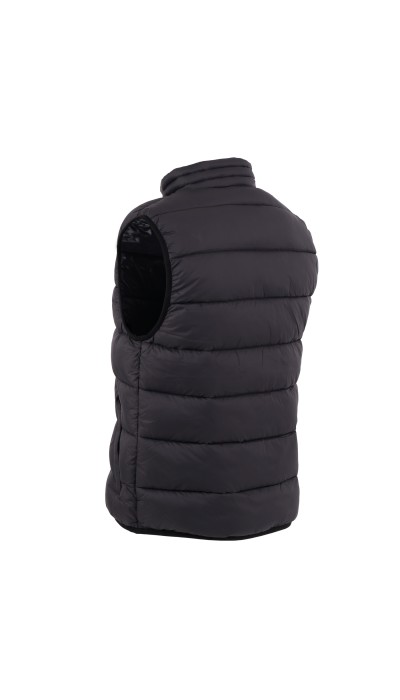 Champion Vest 218078