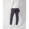 Champion Sweatpant with big logo 218336