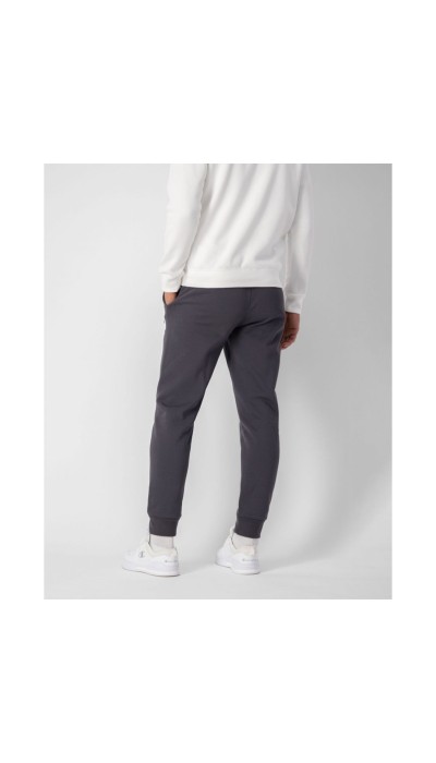 Champion Sweatpant with big logo