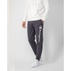 Champion Sweatpant with big logo 218336