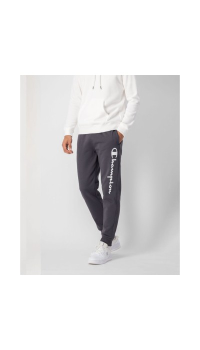 Champion Sweatpant with big logo